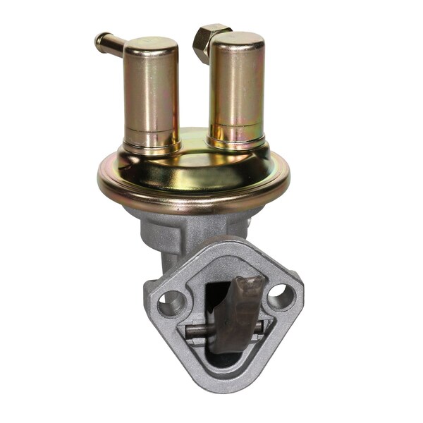 Carter Fuel Pumps 73-79 Chry Newport-T&C 6.6-7.2L Mech Fuel Pump, M6935 M6935 - main